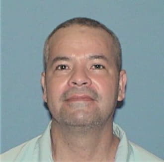 GOMEZ, ALBERTO J., IL