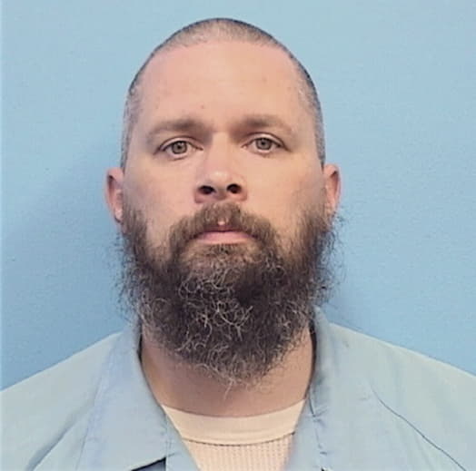 HANKINS, DEREK J., IL