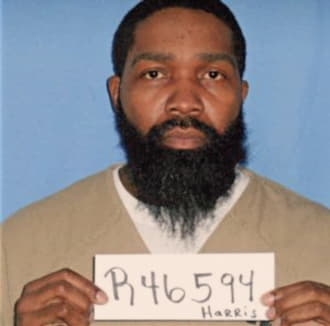 HARRIS, JONATHAN, IL