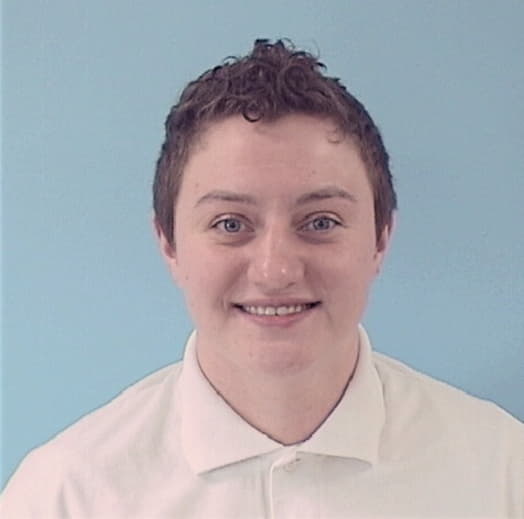 HILL, CAITLIN M., IL