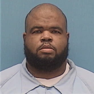 MCINTOUSH, DERRICK, IL