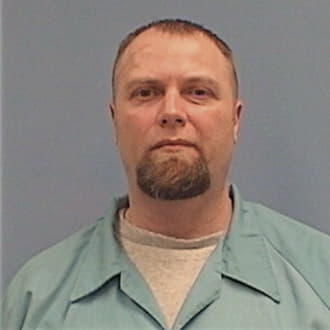 MILLS, RANDALL C., IL