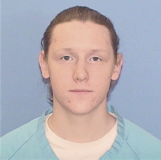 NOEL, CHRISTOPHER, IL