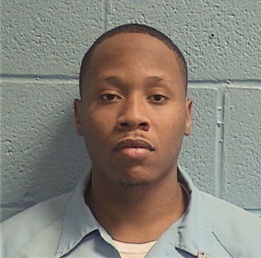 REED, SHERRON P., IL