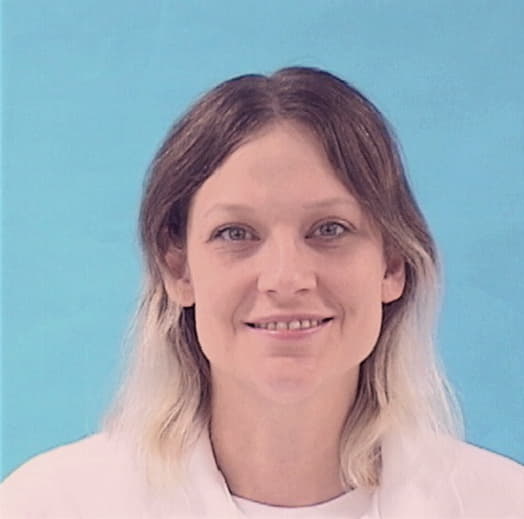 ROSENBERGER, ZENA L., IL