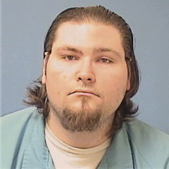 SCHUMAKE-SAMUEL, KRYSTOPHE, IL