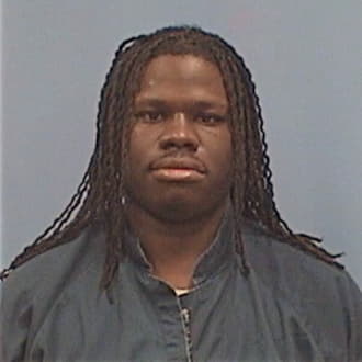 SCOTT, KATONIEST R., IL