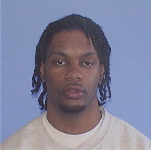 WALTON, ISAIAH M., IL