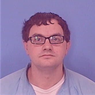 WILDHABER, JASON A., IL