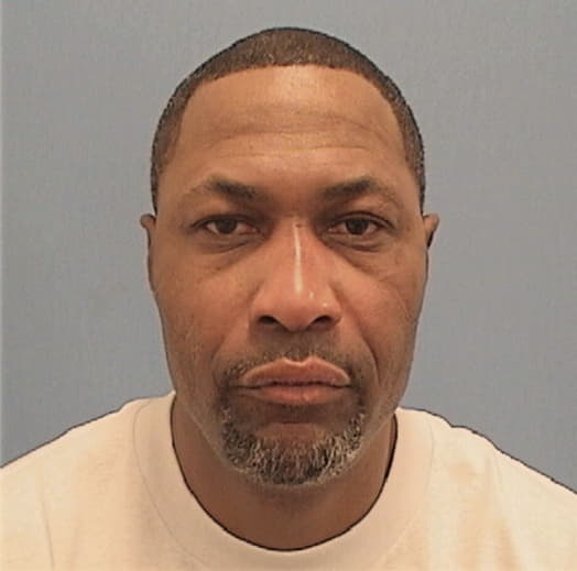 WILLIAMS, TYRENCE, IL