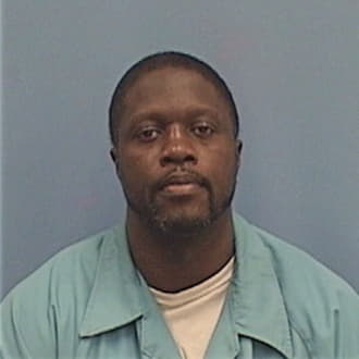 WILSON, TORRE L., IL