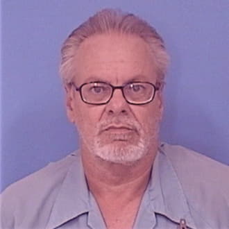 BEATTY, CURTIS A., IL