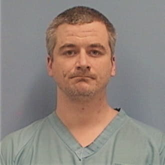 BEWLEY, JOSHUA T., IL