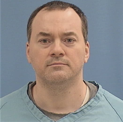 FREDRICKSON, KRISTIAN, IL