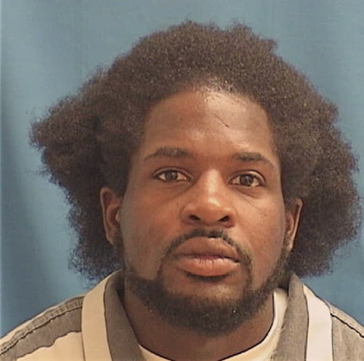 HARRIS, DANTE M., IL