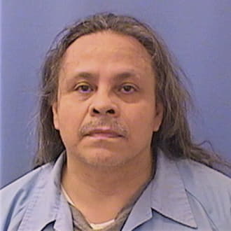 HERRERA, MATTHEW, IL