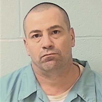 HINTHORN, CHRISTOPHER, IL