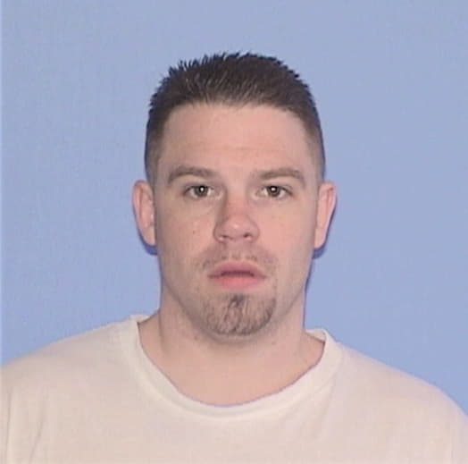 RATLIFF, GREGORY J., IL