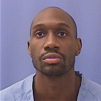 WILLIAMS, MARK A., IL