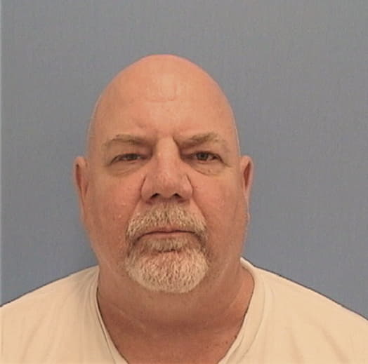 BIERMAN, JOHN D., IL