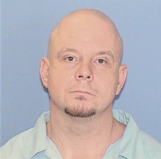 BLASINGAIN, JIMMY, IL