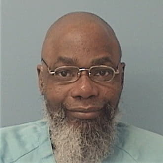 CLEPPER, GREGORY, IL