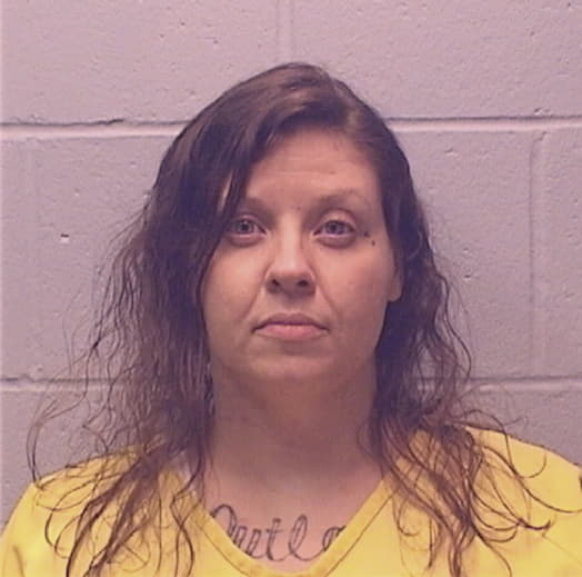 COATNEY, ELIZABETH A., IL