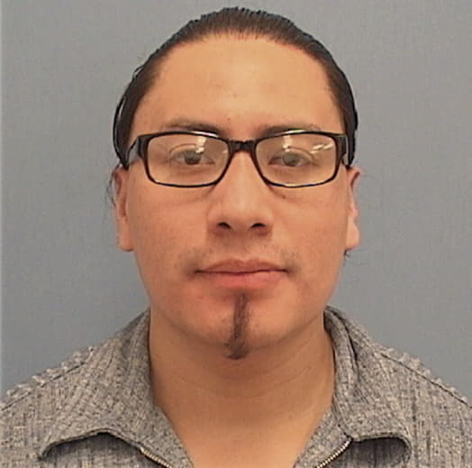 DE LA ROSA-TAPIA, OCTAVIO, IL