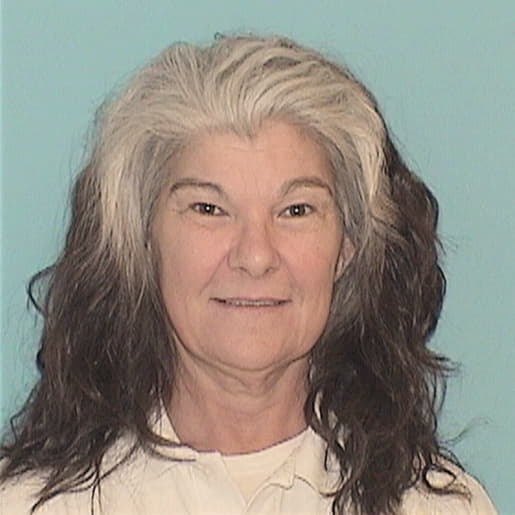 GAGNIER, SHERRY M., IL