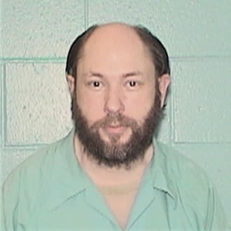 GRIFFIN, MATTHEW A., IL