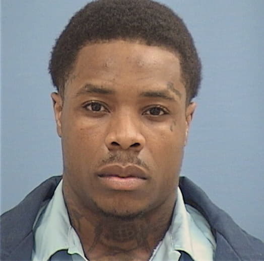 HENDERSON, JEROME, IL