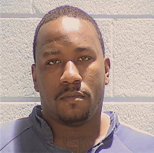 JEFFERSON, FREDDIE, IL