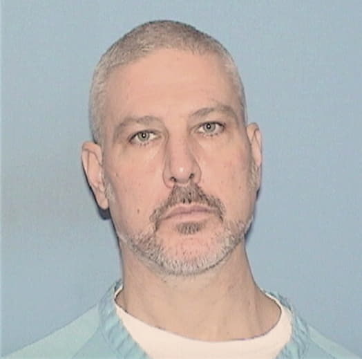 KILGALLEN, KEVIN, IL