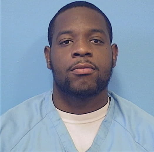 LAWS, WILLIAM Z. JR, IL