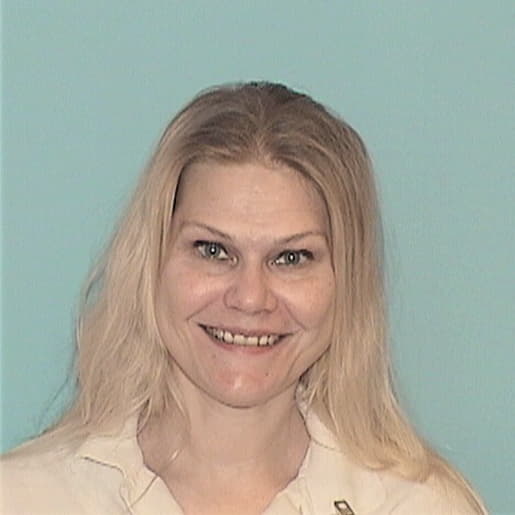 MITCHELL, CASSANDRA L., IL