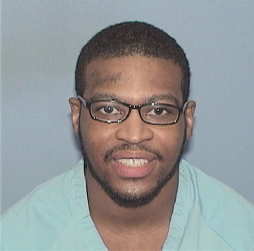 PRINCE, CORDELL C., IL