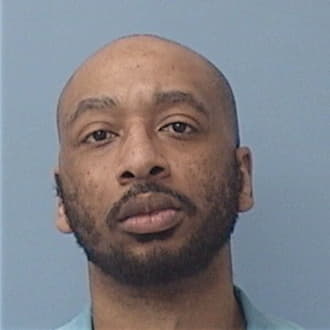 RICHARDSON, TRISTAN D., IL