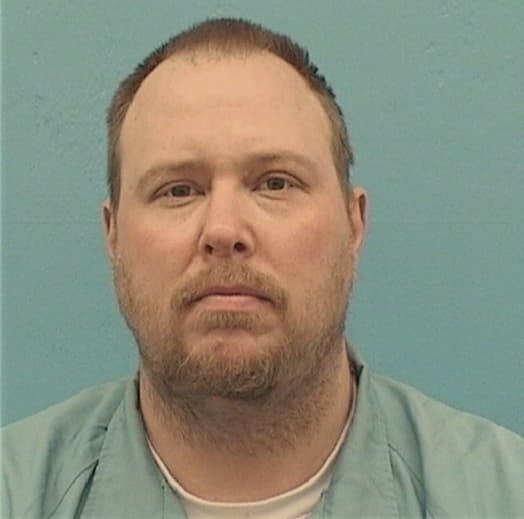 STRANGE, DANIEL C., IL