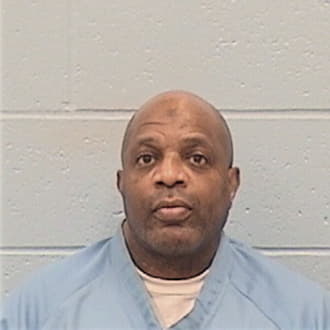 WIGGINS, EARNEST, IL