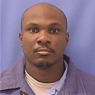 WILKES, HENRY L., IL