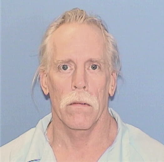 ACKERLAND, BRETT M., IL