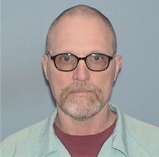 BRADSTREET, JAMES A., IL