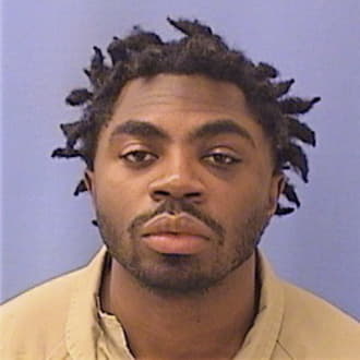 ELBERT, CHRISTOPHER, IL