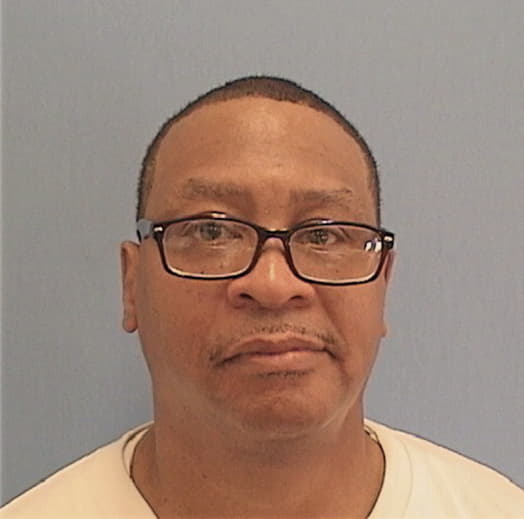 HOWARD, ANTHONY B., IL