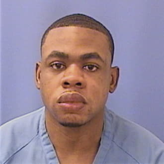 ISRAEL, MOSES B., IL