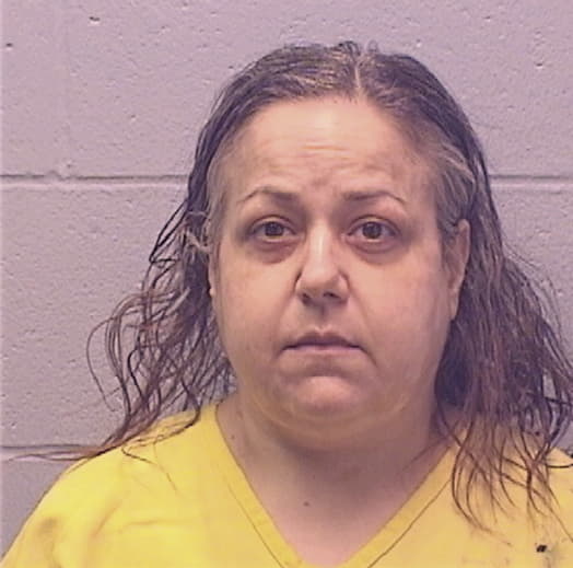 LEOPOLD, MICHELLE, IL