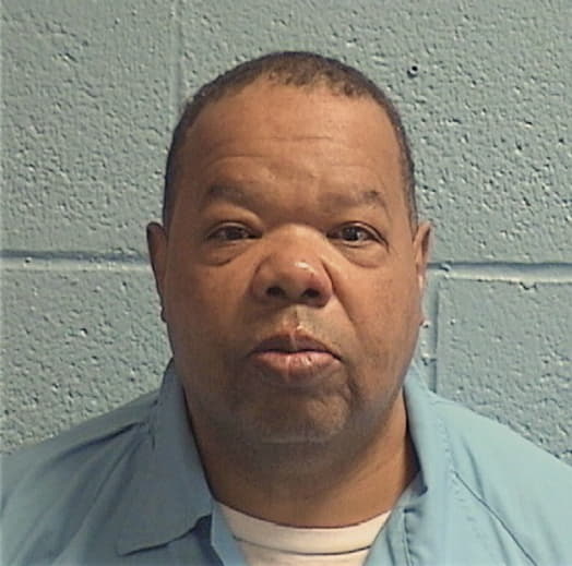 NEWCOMB, WALTER R., IL