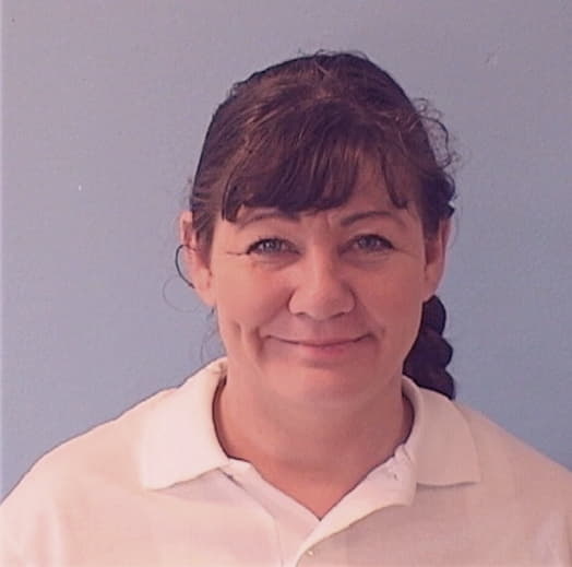 PHILLIPPE, KRISTINE K., IL