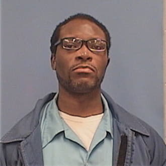 PLEDGER, MAURICE, IL