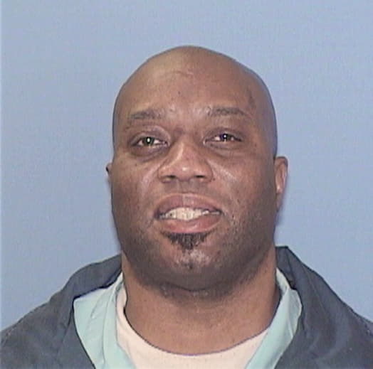 ROBINSON, MICHAEL, IL